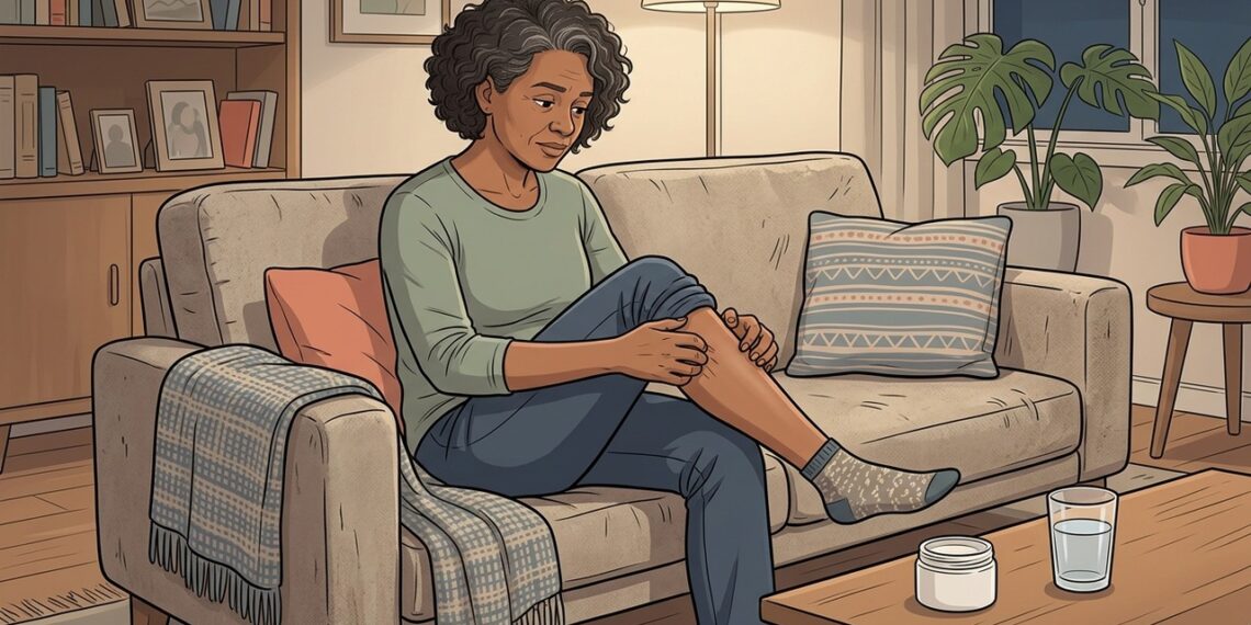 Cansaço constante mesmo após dormir bem pode ter relação com deficiência de vitamina B12. Entenda quais outros sinais ajudam a identificar níveis baixos.