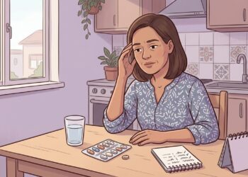 A dor de cabeça frequente não se deve apenas ao estresse, mas também ao uso excessivo de analgésicos, que pode fazer o próprio remédio virar a causa da dor
