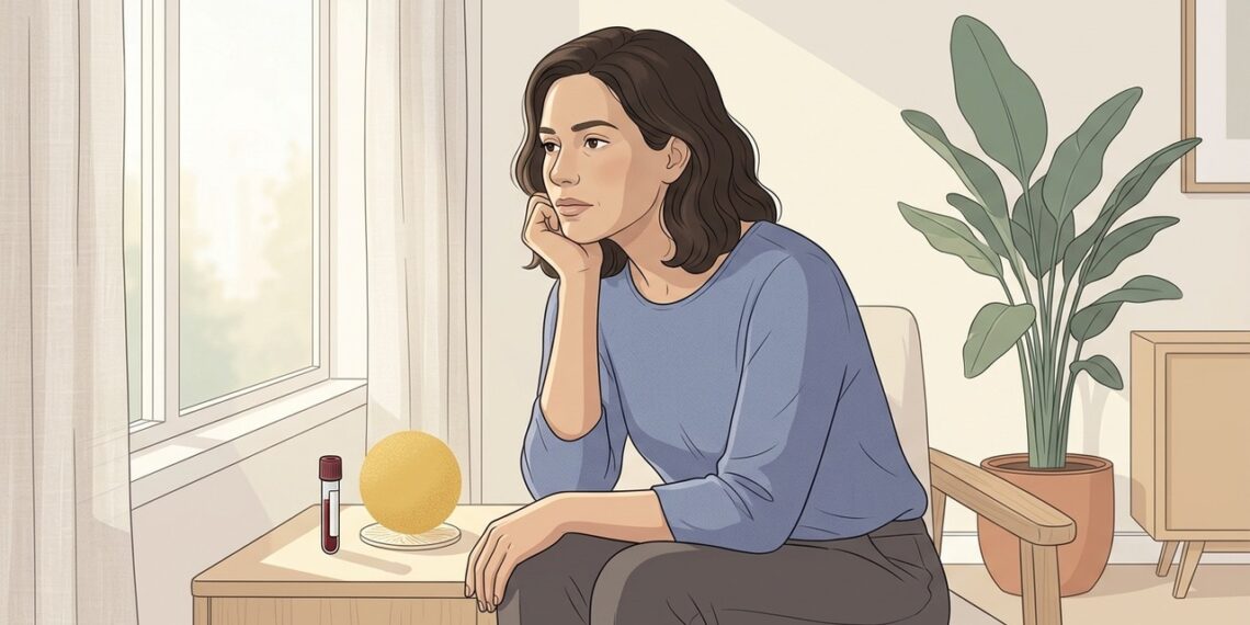 Vitamina D pode ajudar no tratamento da depressão, mas o efeito depende de um detalhe pouco comentado