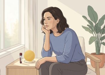 Vitamina D pode ajudar no tratamento da depressão, mas o efeito depende de um detalhe pouco comentado