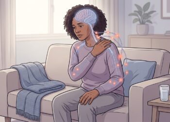 Fibromialgia: o que é e como tratá-la para não confundi-la com reumatismo comum