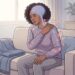 Fibromialgia: o que é e como tratá-la para não confundi-la com reumatismo comum
