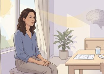 Deficiência de vitamina D é mais comum em pessoas com depressão, mas a relação não é simples como parece