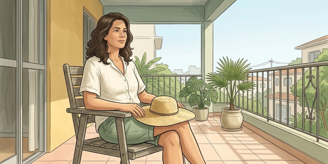 Cientistas determinaram a quantidade de sol diária necessária para manter a vitamina D em dia