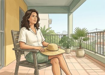 Cientistas determinaram a quantidade de sol diária necessária para manter a vitamina D em dia