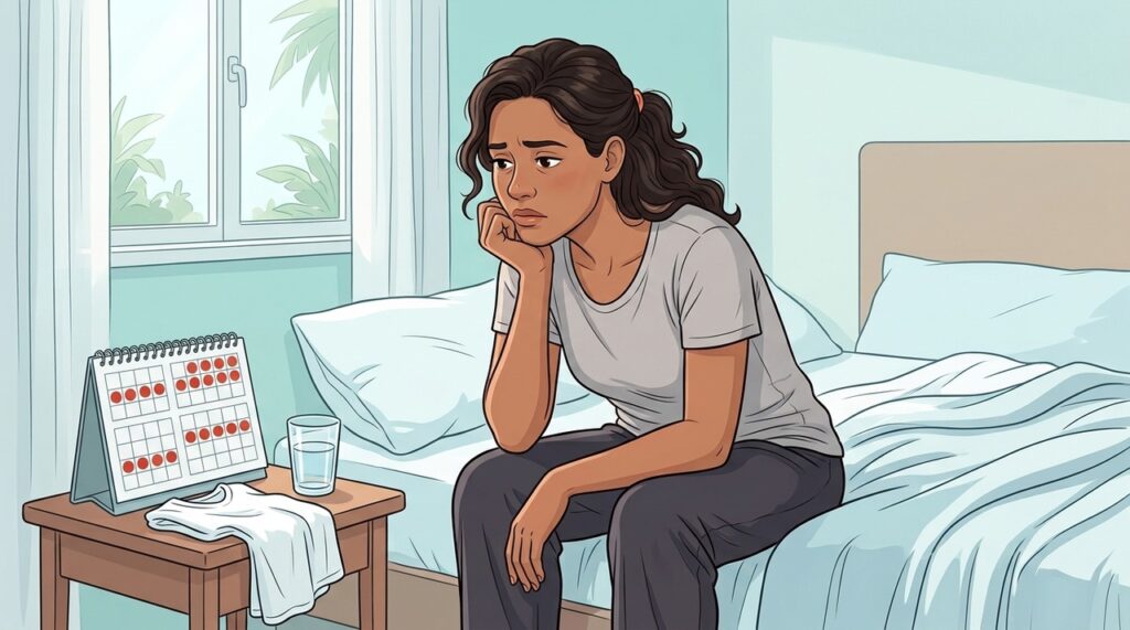 Antibióticos, glicose elevada e hábitos cotidianos podem favorecer candidíase de repetição.