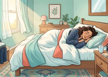 Compensar a noite mal dormida no fim de semana ajuda menos do que a maioria das pessoas imagina