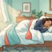 Compensar a noite mal dormida no fim de semana ajuda menos do que a maioria das pessoas imagina