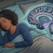 Quantas horas por noite é recomendável dormir para manter o cérebro e a memória funcionando sempre muito bem