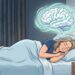 Por que a qualidade do sono é um indicador fundamental de saúde cerebral a longo prazo?