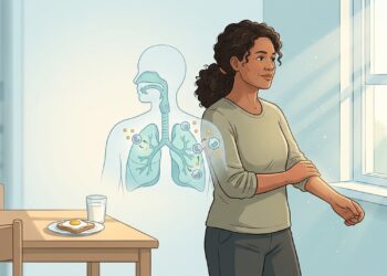 Vitamina D e imunidade: o que um estudo recente investigou sobre infecções