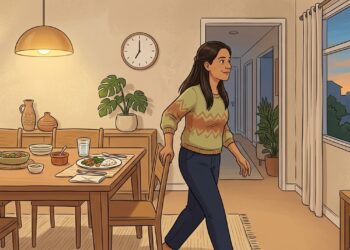 A azia à noite não se deve apenas à comida apimentada, mas também a deitar logo após comer, que facilita o retorno do ácido para o esôfago