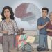 A demência frontotemporal começa por mudança de comportamento e não por falha de memória, e o diagnóstico demora