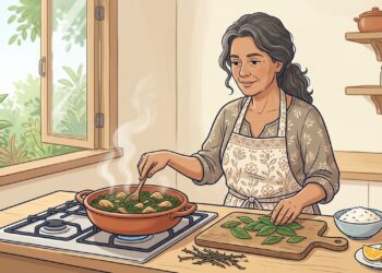 Ora-pro-nóbis: o que a folha oferece em nutrientes e como aproveitá-la em receitas do dia a dia