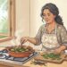 Ora-pro-nóbis: o que a folha oferece em nutrientes e como aproveitá-la em receitas do dia a dia