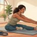 Alongar antes ou depois do treino: qual é melhor para os músculos?