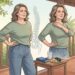 Menopausa e bem-estar: 5 cuidados que ajudam a mulher a atravessar essa fase com mais disposição e saúde óssea