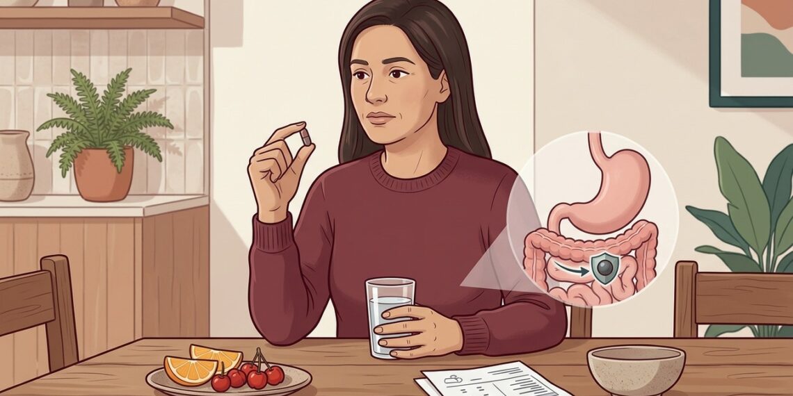 O ganho de peso após os 40 não se deve apenas a comer mais, mas sim, na maioria, a fatores como perda de massa muscular e queda no gasto energético em repouso