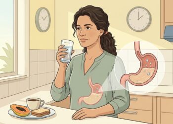 Para que serve o omeprazol? Veja como tomar e efeitos do remédio