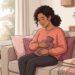 Remédio natural para cólica menstrual: receita caseira rápida e barata para relaxar o útero e diminuir a dor em casa
