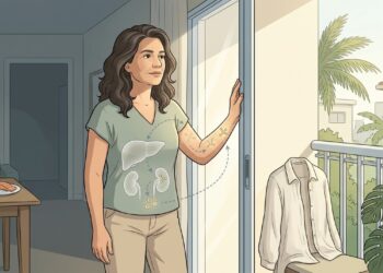 A deficiência de vitamina D nem sempre é resolvida com exposição ao sol, alguns fatores reduzem a produção mesmo em quem se expõe