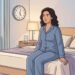 O que faz mais bem à saúde: dormir 8 horas seguidas ou dividir o sono em duas partes?