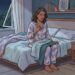 Acordar com o pijama molhado de suor pode ser diferente de simplesmente sentir calor durante a noite