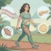 Como recuperar a sensibilidade à insulina para reverter o quadro de pré-diabetes?