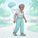 O Parkinson não é só tremor e a forma de caminhar pode aparecer antes do diagnóstico