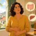 A falta de vitamina D no organismo geralmente não se deve à falta de exposição adequada ao sol, mas sim a problemas digestivos crônicos e silenciosos como inflamação intestinal ou irritação persistente do fígado
