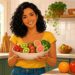 A maioria das pessoas pensa apenas em laranja quando o assunto é vitamina C, mas é importante variar as fontes para também fortalecer a imunidade