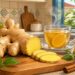A melhor raiz para apoiar a imunidade e reduzir inflamações de forma natural