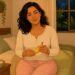 Banana ou maçã antes de dormir à noite: qual é superior para o sono profundo, o intestino e o controle da ansiedade
