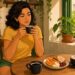 Cappuccino, café com leite ou café puro: qual é a melhor opção para quem tem refluxo e gastrite