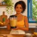Casca de banana não é lixo: como usar a parte que concentra fibras e potássio em receitas do dia a dia