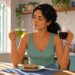 Chá verde ou café pela manhã: qual é melhor para o fígado e o metabolismo
