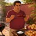 Churrasco no fim de semana e pressão alta na segunda-feira: a relação entre carne, sal e retenção de líquido que passa despercebida