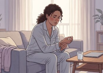 Doença autoimune silenciosa que pode ser confundida com cansaço do dia a dia: quais são os sintomas?