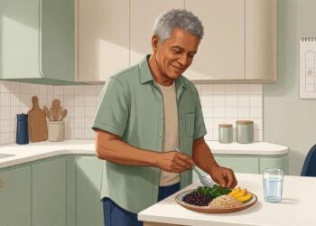 Quantas vezes é normal evacuar por semana para manter uma boa saúde intestinal?