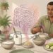“Ouro branco”: 5 alimentos ideais para recuperar a microbiota intestinal e melhorar a proteção