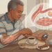 Diabetes: como o consumo de canela pode influenciar o controle da glicemia