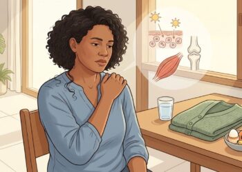 Como descobrir se tenho deficiência de vitamina D? Veja os sinais e o exame que confirma