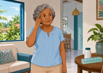 Deficiência de vitamina B12 aumenta em 40% o risco de declínio cognitivo em idosos e acelera alterações neurológicas, segundo especialistas