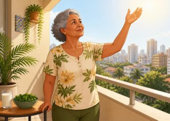 Deficiência de vitamina D aumenta em 50% o risco de fraturas ósseas e acelera a perda de densidade mineral, segundo especialistas