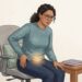 Neuralgia do pudendo: o que é e como abordá-la adequadamente para não confundi-la facilmente com a comum hemorroida