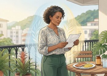 Vitamina D e imunidade: o que um estudo recente investigou sobre infecções respiratórias em pessoas com deficiência do nutriente
