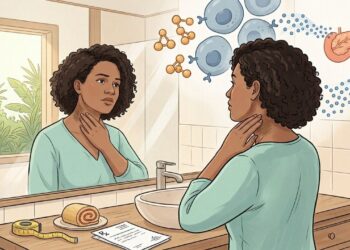 Como identificar se tenho resistência à insulina? Veja os sinais e os exames indicados