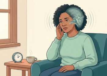 Ouvir um zumbido constante no ouvido tem nome, é o tinnitus, e costuma ser benigno, mas quando piora exige investigação
