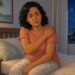 Dor no ombro que piora à noite e atrapalha o sono nem sempre é má posição para dormir: pode ser tendinite