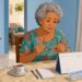 Esquecimentos frequentes e trocar palavras nem sempre é só idade: quando a perda de memória merece avaliação para descartar o Alzheimer